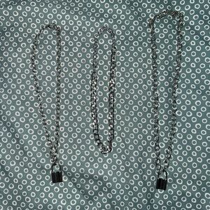 Necklace bundle